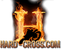 logo_hard