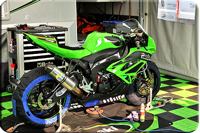 taller200