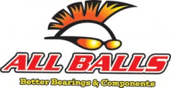 all-balls-logo-lrg