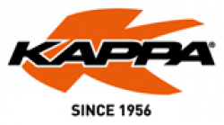 logo_kappa