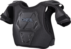 2017_oneal_peewee_chest_guard_black_a2