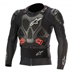 6506520-13-fr_bionic-tech-v2-protection-jacket-web