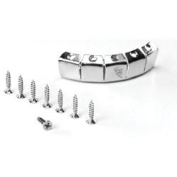 80126-aluminum-thor-replacement-toe-cap-with-screws-for-q1-atv-boot-ls_500