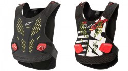 alpinestars-sequence_chest_anthracite_red_143-1-m-0903221-xlarge