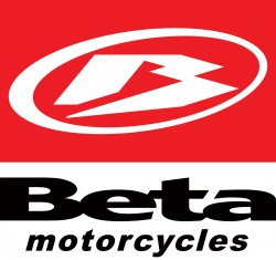 beta-logo114