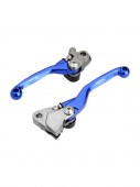 cnc-levers-blue5