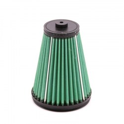 filtro-aire-de-potencia-green-qk044-kawasaki-kfx-450-r