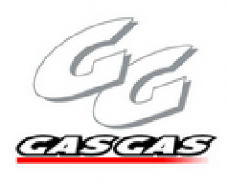 gasgas24
