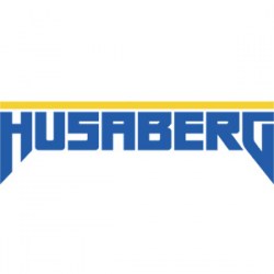 husaberg-logo14