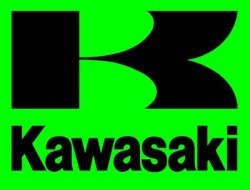 kawasaki_logo228