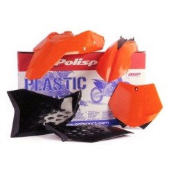 kit-plasticos-polisport-mx-ktm