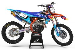 ktm-gopro-motocross-graphics-kit-blue