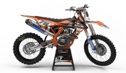 ktm-mvrd-team-motocross-graphics-kit-17
