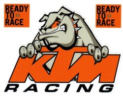 ktm-racing-156144-1