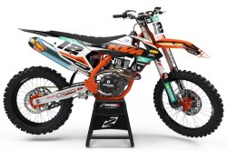 ktm-se1-motocross-graphics-kit