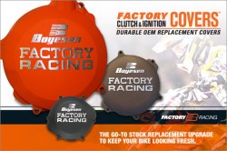 ktm_clutch_covers16