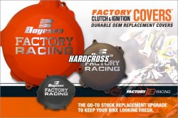 ktm_clutch_covers3