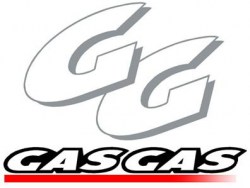 logo-gasgas518