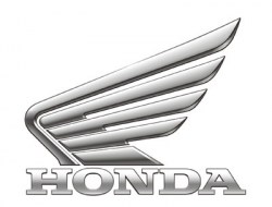 logo-honda1191