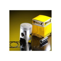 prox-piston-kit-trx420-rancher-07-10-01148710019