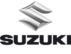 suzuki_logo1156