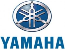 yamaha_logo153