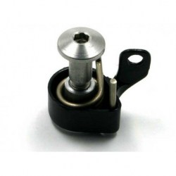 zeta-brake-pivot-lever-mount-kit41