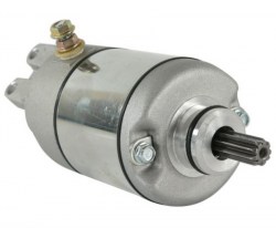 15638-motor-de-arranque-58440001000-ktm