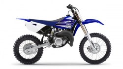 2017-yamaha-yz85-lw-eu-racing-blue-studio-002