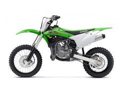 2017_kawasaki_kx85_view_1