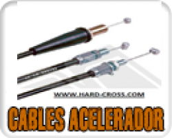 CABLES_DE_ACELER_4f2060ba2366c