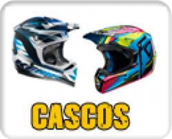 CASCOS_CROSS_ADU_4edd4590e2890