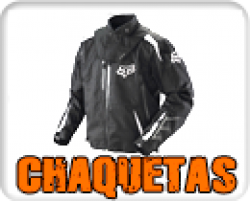 CHAQUETAS_CROSS__4ed7c555d5bbe