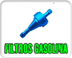 FILTROS_DE_GASOL_4f205bf75d087