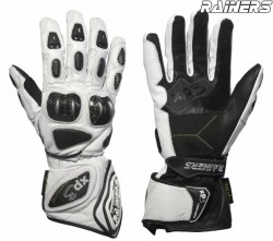 GUANTES_4f14c5a4b410a