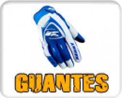 GUANTES_CROSS_AD_4ed7dcb4571a8