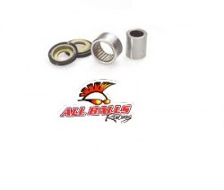 KIT_REPARACION_A_4f34eafe50f53