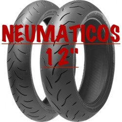 NEUMATICOS_DE_SC_530f8e52f0318