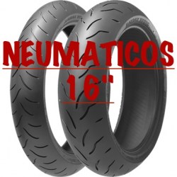 NEUMATICOS_DE_SC_530f9063ec442