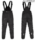 PANTALONES_CARRE_4f14c801e5de6