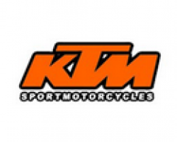 PLASTICOS_KTM_4f1fcd1fe5edc