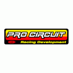 PROCIRCUIT_4T_4f6975c910f18