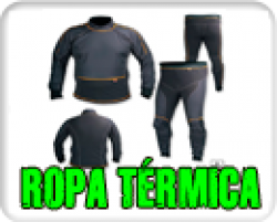 ROPA_T__RMICA_4f14c4d5732b4