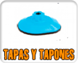 TAPAS_DE_LAVADO_512a96f661311