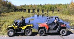 a-version-atv-and-2-plt-utv-still-shot-looking-at-mosquito-brook4