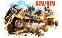 atv_utv