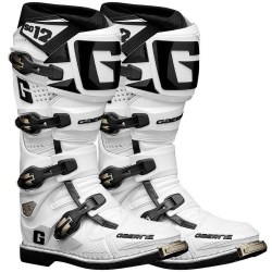 botas-cross-enduro-gaerne-sg12-tope-gama-stanleymotocentro_iz2939xvzxxpz1xfz39867886-482786132-1.jpgxsz39867886xim