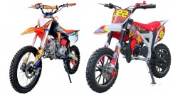 e76ee5b3-pit-bike-rebel-master-125-cc-frontal-izquierda