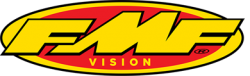 fmf_vision_logo_2021
