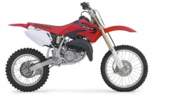 honda-cr-85-r2.656188